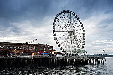 又有新证据 《直到黎明》PC版开发了不止一年