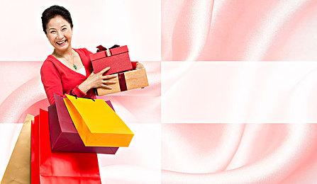 《女神异闻录3：Reload》Xbox版现已开放预载